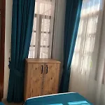 Furnished With Pool, Location Close To The Sea